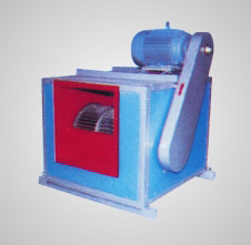 HTFC������ʽ�x���L�C��