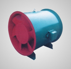 XGZ(HTF)�����ߜ��L�C