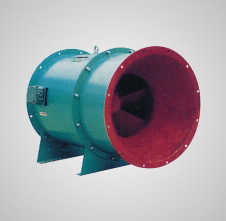 XHL��-�������L�C