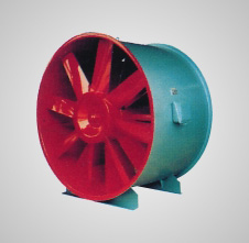 �����S���L�C