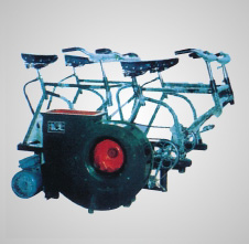 늄�(d��ng)�_̤�����L(f��ng)�C(j��)