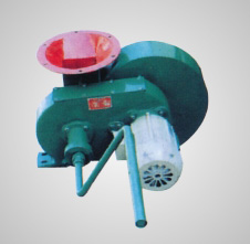 �֓u늄Ӄ����L�C