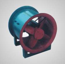 �S��ͨ�L�C