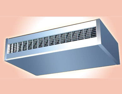 �L(f��ng)�C(j��)�P��(�Pʽ���b)