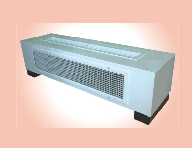 �L(f��ng)�C(j��)�P��(���b�Ͱ���)