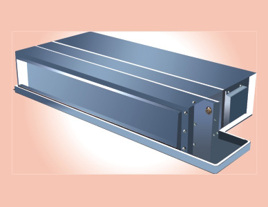 �L(f��ng)�C(j��)�P��(�Pʽ���b����)