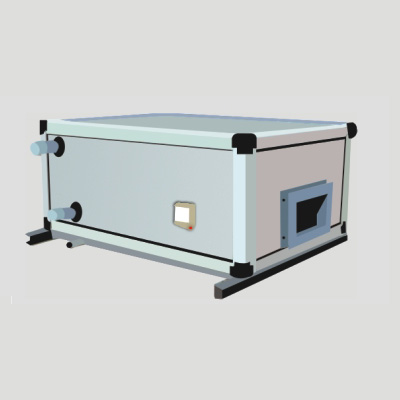 ׃���՚�̎��C(j��)�M(��ʽ)