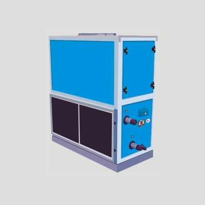 ׃���՚�̎��C(j��)�M(����ʽ)