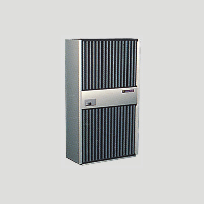 ׃���՚�̎��C(j��)�M(��ʽ)