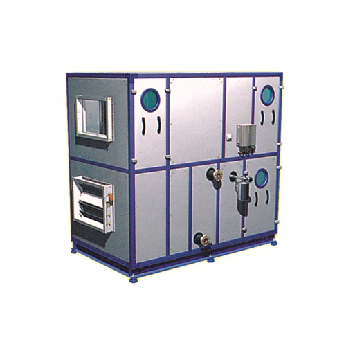 ׃���՚�̎��C(j��)�M(�Bʽ)