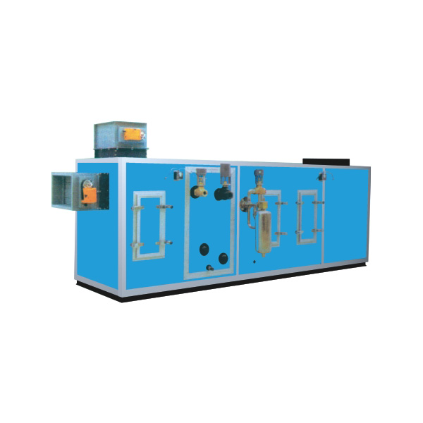 ��(ji��)����ȫ�Ԅ�(d��ng)�M��ʽ���{(di��o)�C(j��)�M(�Pʽ)