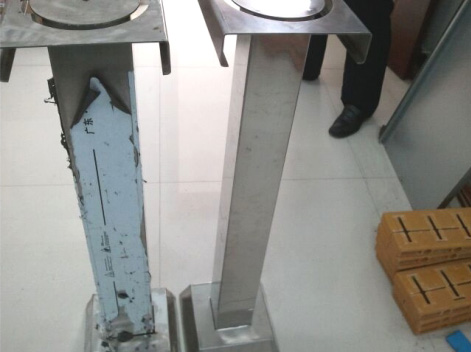 ���P�·���U