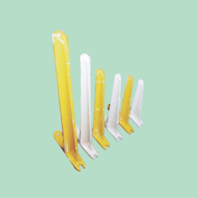 ���ʽ��|֧��