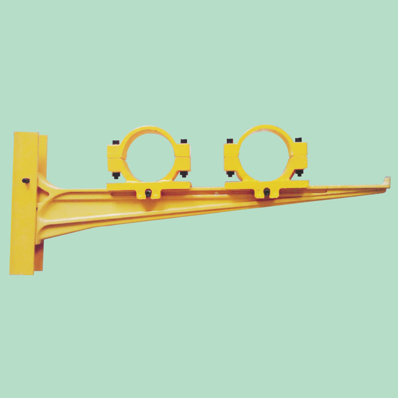 ��|�̶��A��